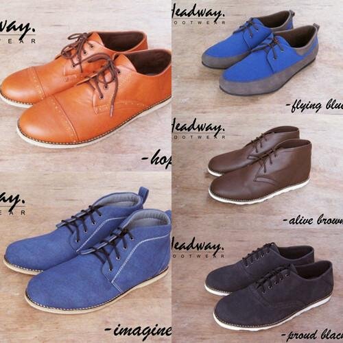 ONCESHOP2's profile picture. Headway-GiantFlames-Trumph-MM-Fav.
Trusted Dropshipper. Free Ongkir Jabodetabek. Check Our Fav!
Info/Order: Pin 267B792C / SMS 087770372021
Owner: @diandiandi