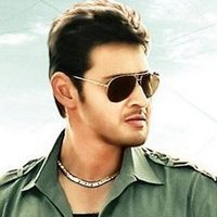 sudheer kummari (@kummari35) 's Twitter Profile