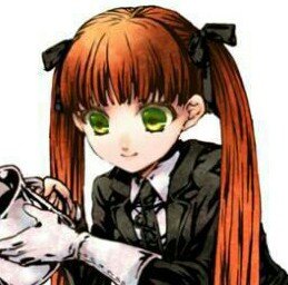 かりんとー＊さんのプロフィール画像