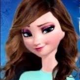 CharliXCX321's profile picture. astafirulah ... allahuakbar