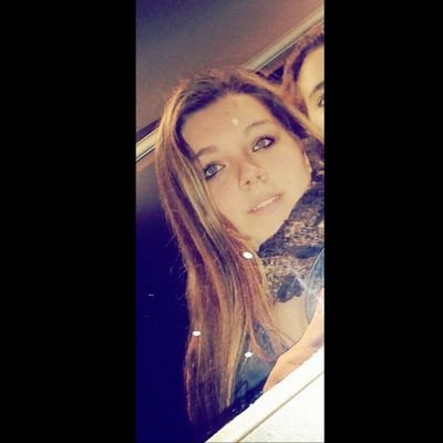 Athenea_soloel's profile picture. 