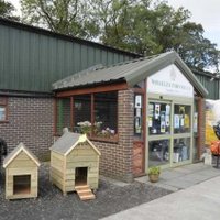Whalley Corn Mills (@whalleycornmill) 's Twitter Profile