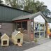 Whalley Corn Mills (@whalleycornmill) Twitter profile photo