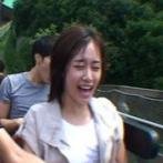 ฉันคือใคร ที่นี่ที่ไหน