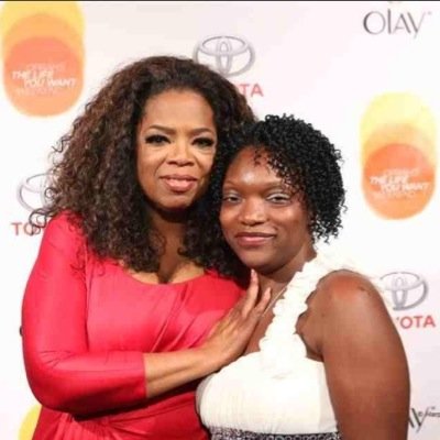 unconquerable26's profile picture. 