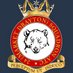 24 Market Drayton (@24marketdrayton) Twitter profile photo 24 Market Drayton (@24marketdrayton) Twitter profile photo