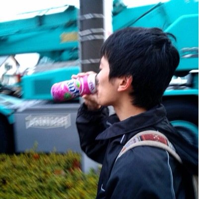 kazujirou1's profile picture. ゲームとゲーム実況が好きなアイカツおじさん　30↑