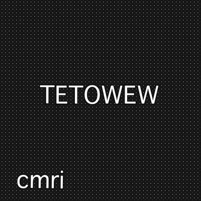 WELCOME STALKERS:v ALWAYS LAUGHING WITH 'TETOWEW.FC' selamat bergabung #Tetowew_cmri