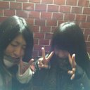 ひとぅみ。 (@0820_hm) Twitter