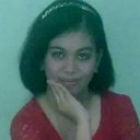 Ellen  - @EllenFrancisco8 - Twitter