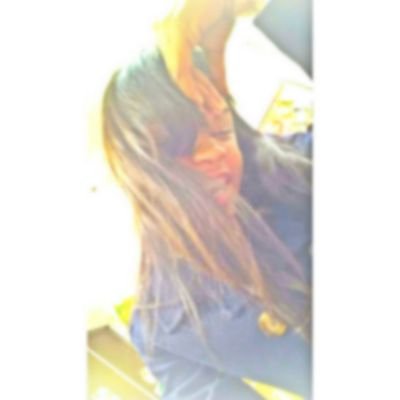 I'm not cocky I'm confident |fmoig:@kaytheb0mb|new to twitter so follow me