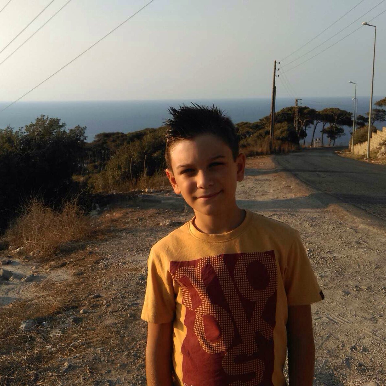 HamoudiLababidi's profile picture. 