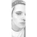 Nathaniel Pye - @npye02 - Twitter