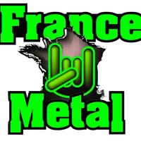 France Metal(@FranceMetal) 's Twitter Profile Photo