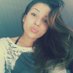 Fran Landes (@ef18de65f55048b) Twitter profile photo