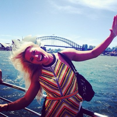 rachifarrow's profile picture. Head of Digital Marketing @ http://t.co/eMBKLphvcw @SEOHeroAU.com.au