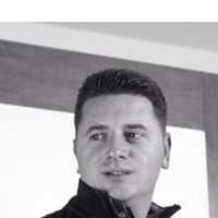 Cüneyt Tezcan (@cuneydtezcan) Twitter profile photo