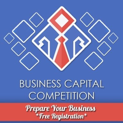 IPO BCC Merupakan Acara Businness Competition yang diadakan oleh Lab IPO Fakultas Teknologi Industri Jurusan Teknik Industri UII Trailer https://t.co/LCk2S0Xwim
