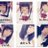kawa_anoko's profile image