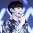 ccpcy's profile image