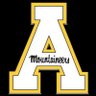 NashHigh's profile picture. Go APP!!!