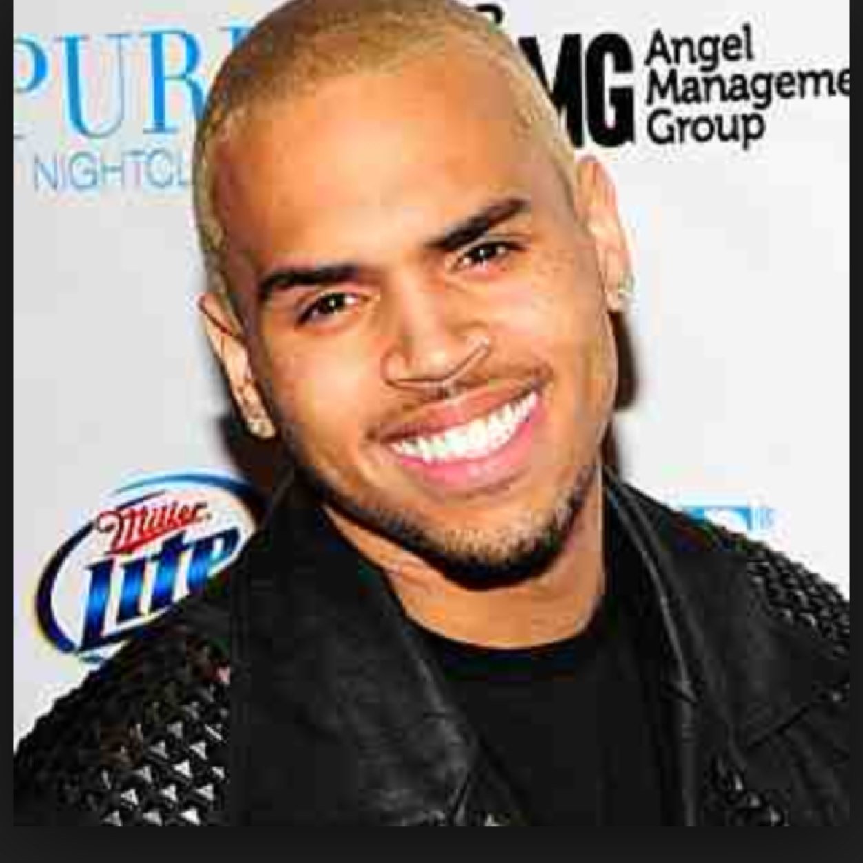 nadomshow's profile picture. follow us asap and tell every one about us plz and tbink you for following us east rock school nash street new haven 06511 think you