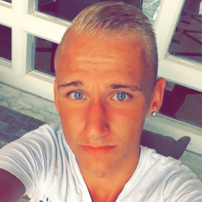 SNAPCHAT: melvindebruyn
