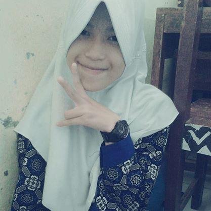 Dina