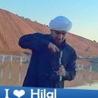 m alrrabai (@alrabaim) 's Twitter Profile