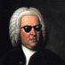 Alberto Garay (@garaycanas) Twitter profile photo