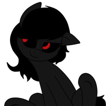 Hi! i'm new to PonyVile and i need Friends...ssp: @MineC_Endie