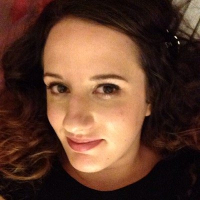 mandahatcher's profile picture. 