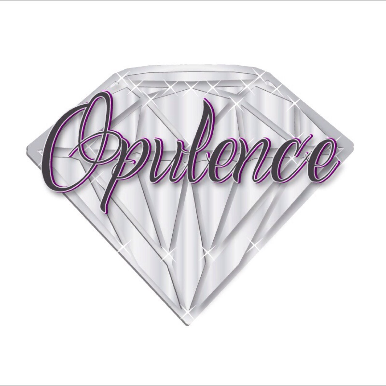 OpulenceInc's profile picture. Our Trade? Diamonds.. Website under construction. Instagram - OpulenceInc__