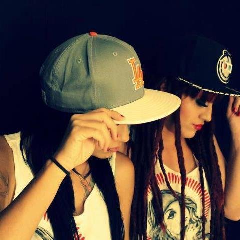 nena25_HD Profile Picture