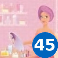 beautyaddict25's profile picture. Beauty addict