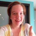 Ann Jones (@Ajones642) Twitter