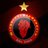 Profile Picture of Milanisti Indonesia (@@MilanistiOrId) on Twitter