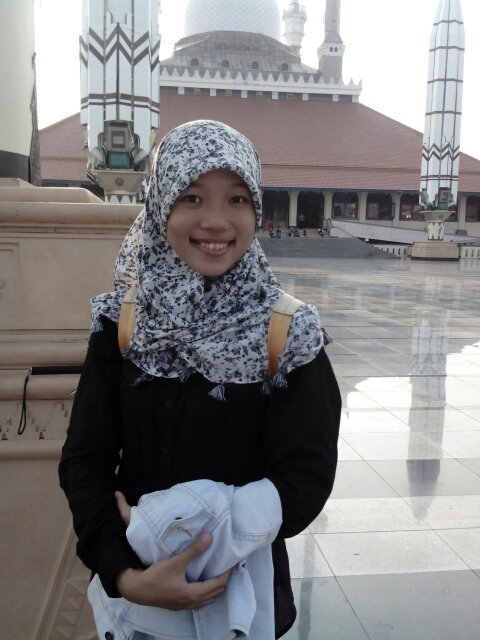 Universitas Negeri Yogyakarta