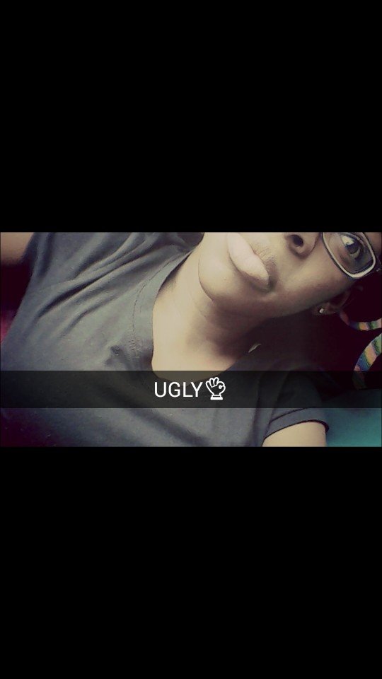 AYE FOLLOW AND ILL FOLLOW BACK,SOPHOMORE,DEL VALLE !!! & SINGLE!!♥