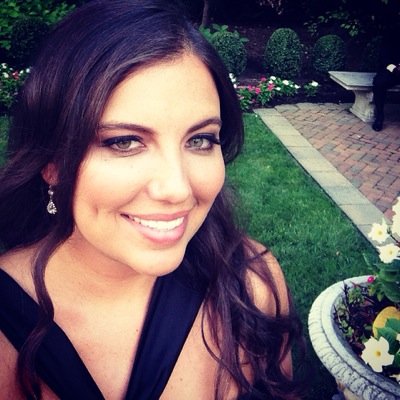 slhannold's profile picture. Blogger, lover of food, and wannabe jet-setter with a whole lot of passport stamps