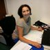 Susi Osti (@ostisu) Twitter profile photo Susi Osti (@ostisu) Twitter profile photo
