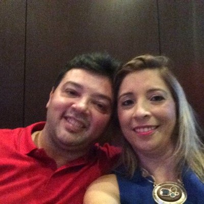 Médico especializado em Ortopedia e Traumatologia