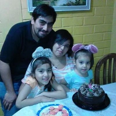 CamusMiren's profile picture. 