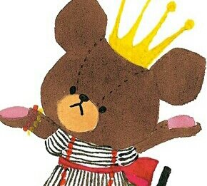 SUPER　EIGHT   ヤスくん💙
17年目になる大人eighterです。
ゆっくりのんびり投稿しておりますが、宜しくお願いします✨🎵✨080108
