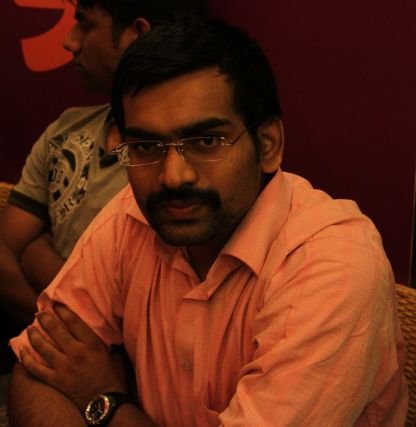 CEO & Founder @ Utopia Biosolutions, Biotechnologist, Entrepreneur