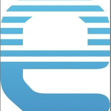Engage IT Global is a global consultancy specialising in #ERP, #Business Intelligence and #Change Management solution implementation.