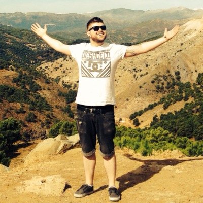 SteveBeevers's profile picture. 