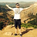 SVB - @SteveBeevers - Twitter