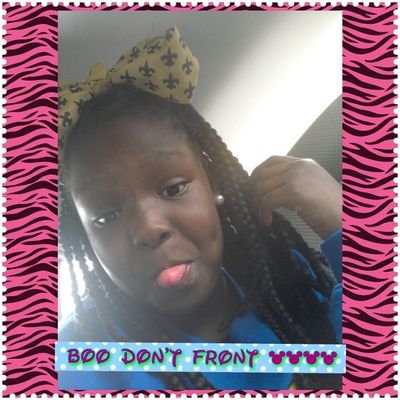 mahones_cutie's profile picture. PLZ FOLLOW ME AND I WILL MORE THEN PLEASED