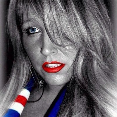 Love my #Rangers. Scottish by birth British By The Grace Of God, #WATP, #FF #Rangersfamily #VOTENAW #SNPOUT